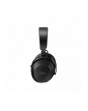hyperx Zestaw słuchawkowy Cloud Alpha 2 Bezprzewodowy Gaming- AJ5C7AA - nr 22