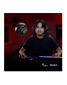 hyperx Zestaw słuchawkowy Cloud Alpha 2 Bezprzewodowy Gaming- AJ5C7AA - nr 4