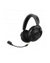 hyperx Zestaw słuchawkowy Cloud Alpha 2 Bezprzewodowy Gaming- AJ5C7AA - nr 5