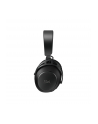 hyperx Zestaw słuchawkowy Cloud Alpha 2 Bezprzewodowy Gaming- AJ5C7AA - nr 9