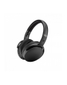lenovo Słuchawki Audio EPOS 4Z21P90188 - nr 1