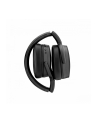 lenovo Słuchawki Audio EPOS 4Z21P90188 - nr 2