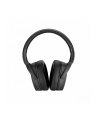 lenovo Słuchawki Audio EPOS 4Z21P90188 - nr 3