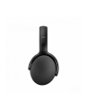 lenovo Słuchawki Audio EPOS 4Z21P90188 - nr 4