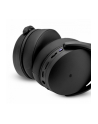 lenovo Słuchawki Audio EPOS 4Z21P90188 - nr 6