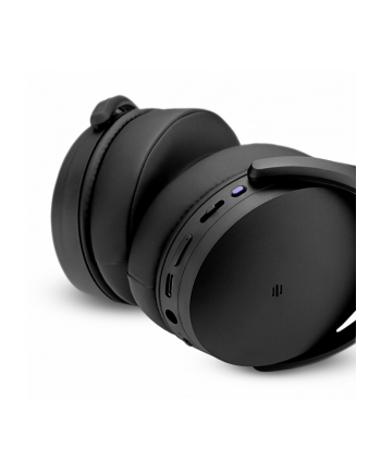 lenovo Słuchawki Audio EPOS 4Z21P90188