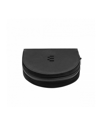 lenovo Słuchawki Audio EPOS 4Z21P90191