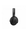 lenovo Słuchawki Audio EPOS 4Z21P90191 - nr 11