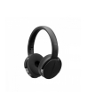 lenovo Słuchawki Audio EPOS 4Z21P90191 - nr 1