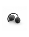 lenovo Słuchawki Audio EPOS 4Z21P90191 - nr 2