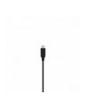 lenovo Słuchawki Audio EPOS 4Z21P90191 - nr 3