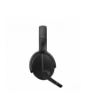 lenovo Słuchawki Audio EPOS 4Z21P90191 - nr 4