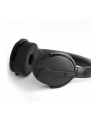 lenovo Słuchawki Audio EPOS 4Z21P90191 - nr 5