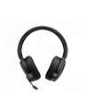 lenovo Słuchawki Audio EPOS 4Z21P90191 - nr 6