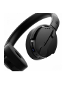 lenovo Słuchawki Audio EPOS 4Z21P90191 - nr 7