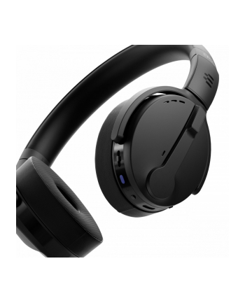 lenovo Słuchawki Audio EPOS 4Z21P90191