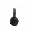 lenovo Słuchawki Audio EPOS 4Z21P90191 - nr 8