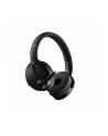 lenovo Słuchawki Audio EPOS 4Z21P90191 - nr 9