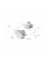 philips Słuchawki TAT3509WT/00 - nr 3