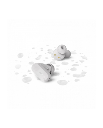 philips Słuchawki TAT3509WT/00 nr 1
