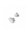 philips Słuchawki TAT3509WT/00 - nr 7