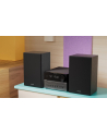 philips Mikrowieża TAM3505M2/12 - nr 13