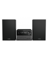 philips Mikrowieża TAM3505M2/12 - nr 1