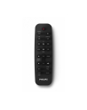 philips Mikrowieża TAM3505M2/12 - nr 9