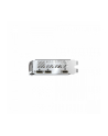 gigabyte Karta graficzna Radeon RX 9060XT GAMING OC WHITE 16GB GDDR6 128bit HDMI/2DP - nr 10