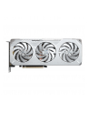 gigabyte Karta graficzna Radeon RX 9060XT GAMING OC WHITE 16GB GDDR6 128bit HDMI/2DP - nr 12