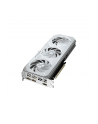 gigabyte Karta graficzna Radeon RX 9060XT GAMING OC WHITE 16GB GDDR6 128bit HDMI/2DP - nr 14