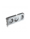 gigabyte Karta graficzna Radeon RX 9060XT GAMING OC WHITE 16GB GDDR6 128bit HDMI/2DP - nr 15