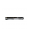 gigabyte Karta graficzna Radeon RX 9060XT GAMING OC WHITE 16GB GDDR6 128bit HDMI/2DP - nr 18