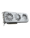 gigabyte Karta graficzna Radeon RX 9060XT GAMING OC WHITE 16GB GDDR6 128bit HDMI/2DP - nr 24