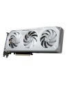 gigabyte Karta graficzna Radeon RX 9060XT GAMING OC WHITE 16GB GDDR6 128bit HDMI/2DP - nr 25