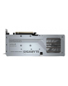 gigabyte Karta graficzna Radeon RX 9060XT GAMING OC WHITE 16GB GDDR6 128bit HDMI/2DP - nr 27