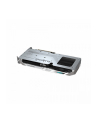 gigabyte Karta graficzna Radeon RX 9060XT GAMING OC WHITE 16GB GDDR6 128bit HDMI/2DP - nr 2