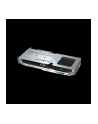 gigabyte Karta graficzna Radeon RX 9060XT GAMING OC WHITE 16GB GDDR6 128bit HDMI/2DP - nr 33