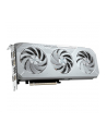gigabyte Karta graficzna Radeon RX 9060XT GAMING OC WHITE 16GB GDDR6 128bit HDMI/2DP - nr 44