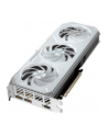 gigabyte Karta graficzna Radeon RX 9060XT GAMING OC WHITE 16GB GDDR6 128bit HDMI/2DP - nr 46