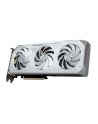 gigabyte Karta graficzna Radeon RX 9060XT GAMING OC WHITE 16GB GDDR6 128bit HDMI/2DP - nr 51