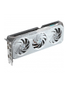 gigabyte Karta graficzna Radeon RX 9060XT GAMING OC WHITE 16GB GDDR6 128bit HDMI/2DP - nr 53