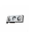 gigabyte Karta graficzna Radeon RX 9060XT GAMING OC WHITE 16GB GDDR6 128bit HDMI/2DP - nr 5