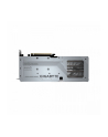 gigabyte Karta graficzna Radeon RX 9060XT GAMING OC WHITE 16GB GDDR6 128bit HDMI/2DP - nr 8