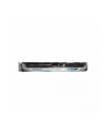 gigabyte Karta graficzna Radeon RX 9060XT GAMING OC WHITE 16GB GDDR6 128bit HDMI/2DP - nr 9