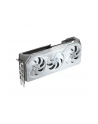 gigabyte Karta graficzna Radeon RX 9070 XT GAMING OC WHITE 16GB GDDR6 256 BIT - nr 14