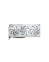 gigabyte Karta graficzna Radeon RX 9070 XT GAMING OC WHITE 16GB GDDR6 256 BIT - nr 19