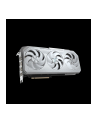 gigabyte Karta graficzna Radeon RX 9070 XT GAMING OC WHITE 16GB GDDR6 256 BIT - nr 26