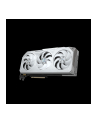gigabyte Karta graficzna Radeon RX 9070 XT GAMING OC WHITE 16GB GDDR6 256 BIT - nr 27
