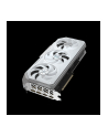 gigabyte Karta graficzna Radeon RX 9070 XT GAMING OC WHITE 16GB GDDR6 256 BIT - nr 28